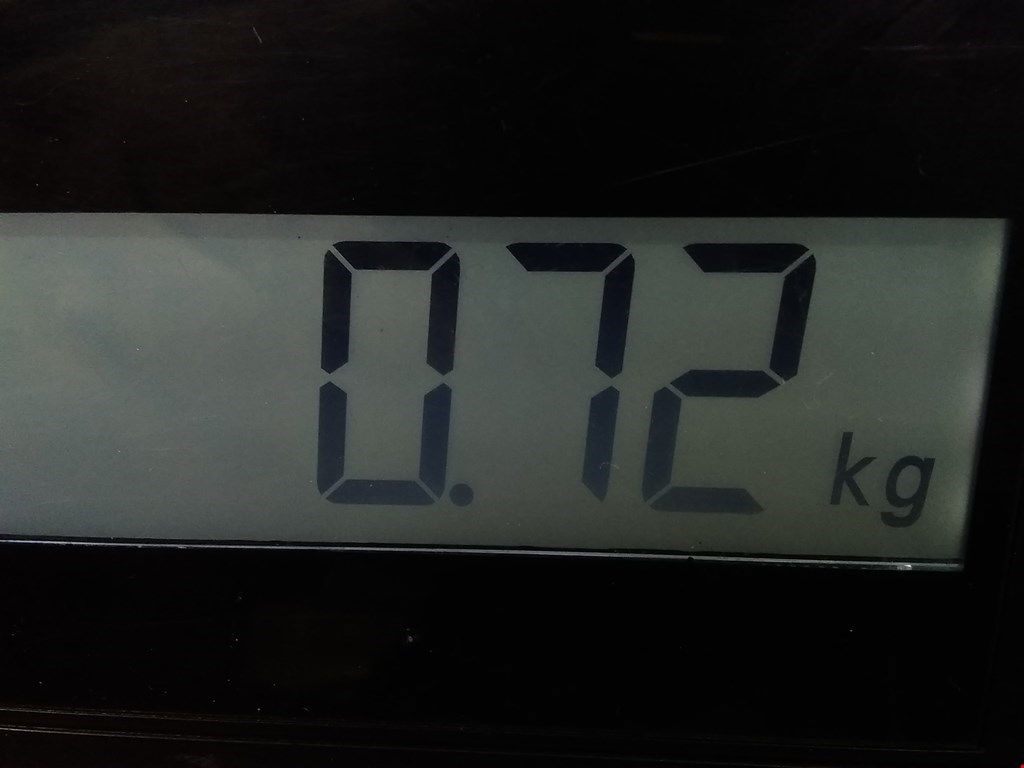 Петля капота левая/правая LAND ROVER Freelander II 2006-2014