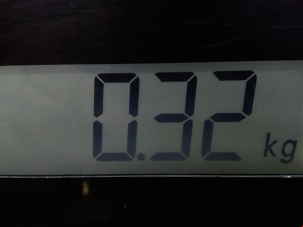 Петля капота левая/правая AUDI A3 8P 2003-2013