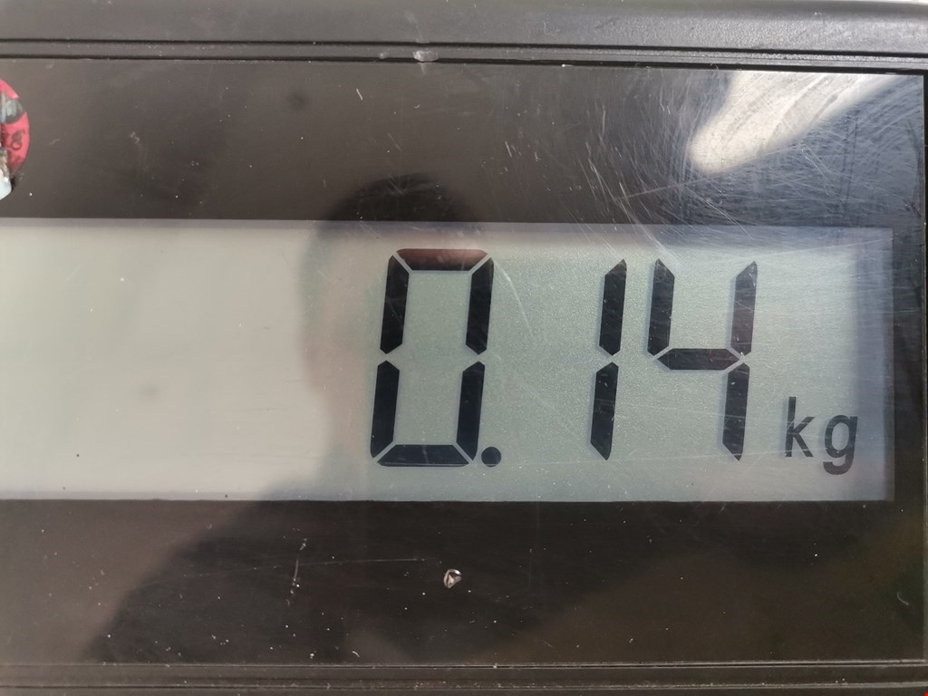 Блок управления стеклоподъемниками BMW 5er 5 серия E60/E61 2003-2010