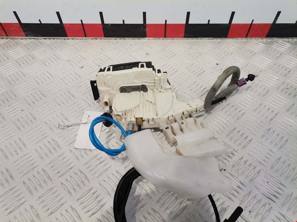 Замок двери задней левой MERCEDES-BENZ CLS-Class C218 2011-2017