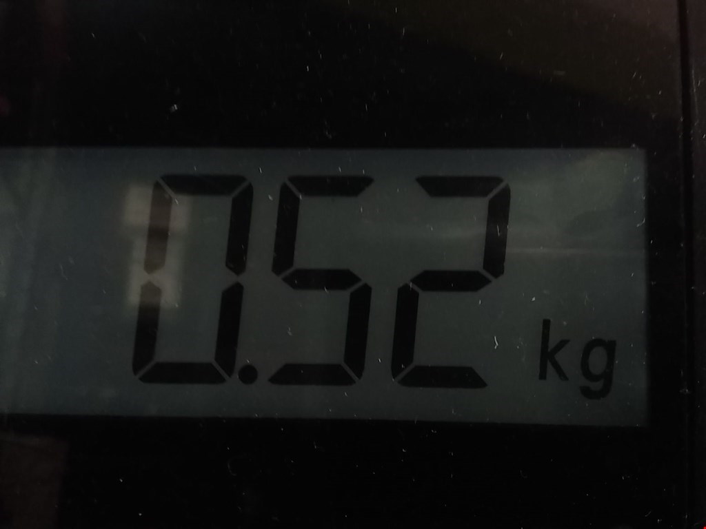 Подлокотник в салон VOLKSWAGEN Touran 2003-2010