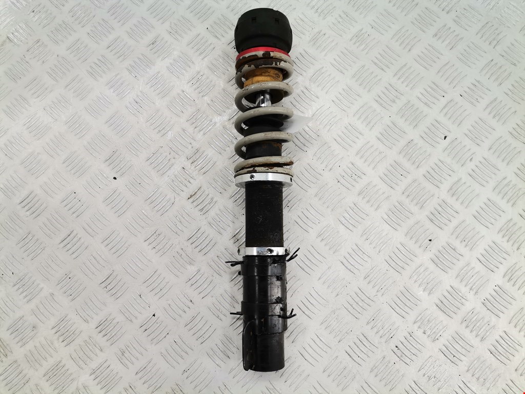 Амортизатор передний правый VOLKSWAGEN Bora 1998-2005