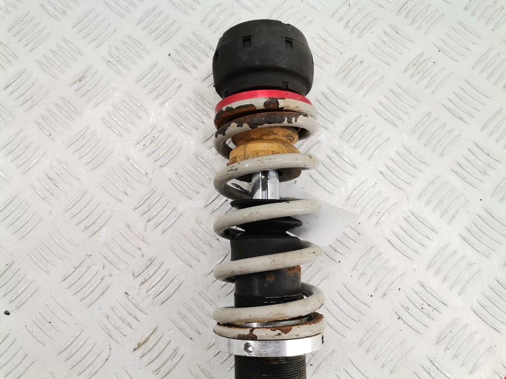 Амортизатор передний правый VOLKSWAGEN Bora 1998-2005