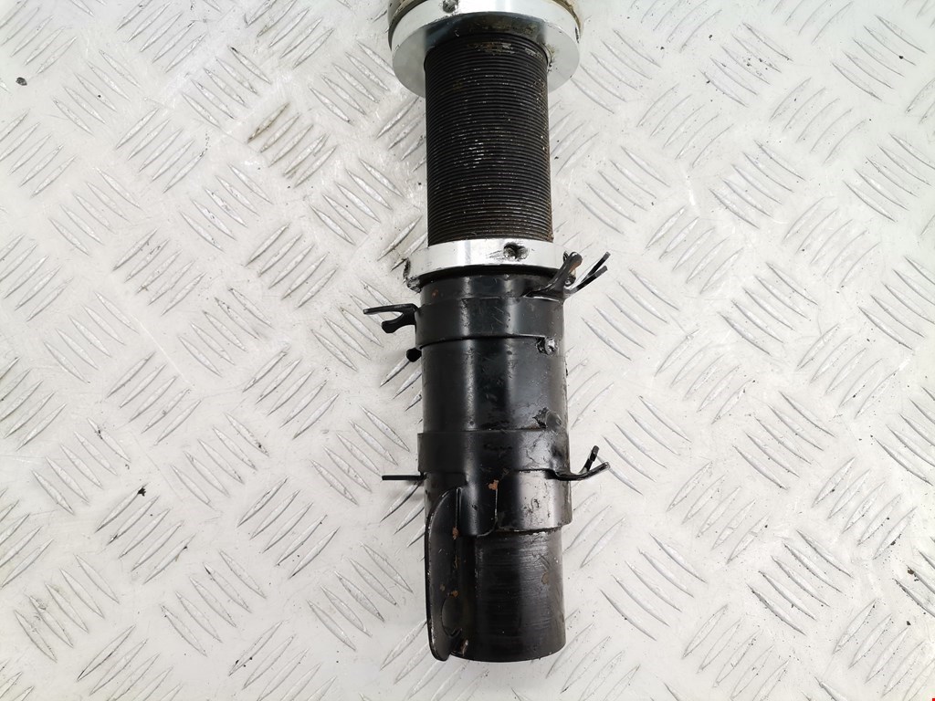 Амортизатор передний правый VOLKSWAGEN Bora 1998-2005