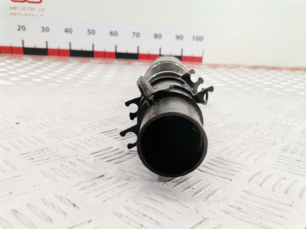 Амортизатор передний правый VOLKSWAGEN Bora 1998-2005