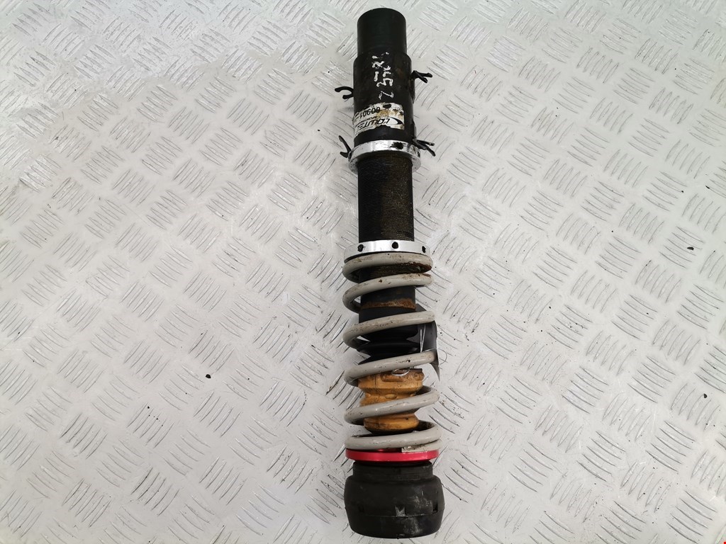 Амортизатор передний правый VOLKSWAGEN Bora 1998-2005