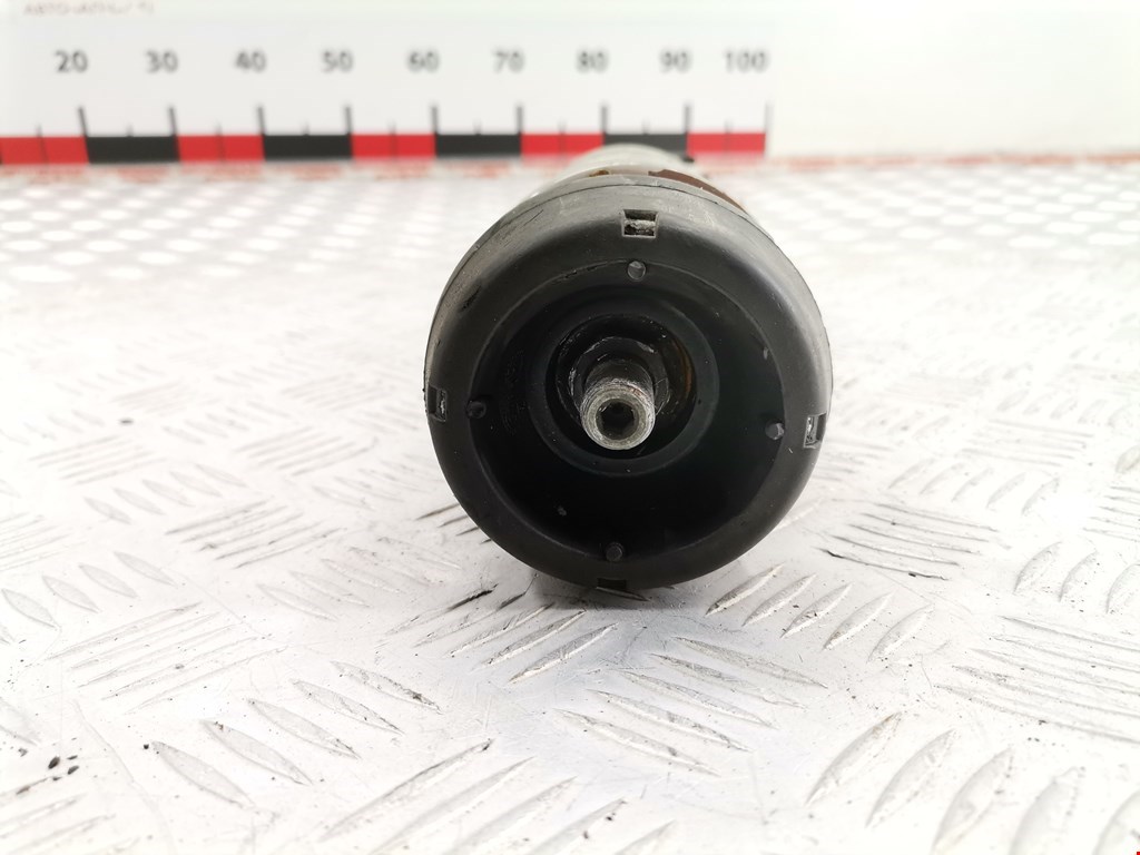 Амортизатор передний правый VOLKSWAGEN Bora 1998-2005