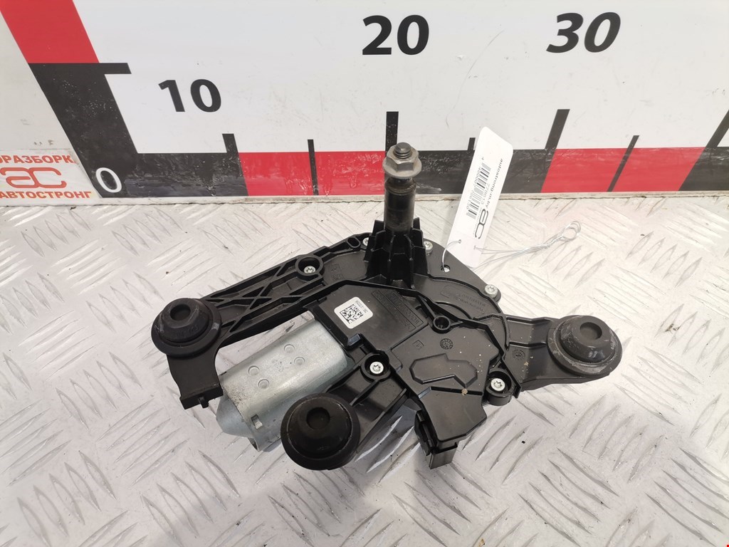 Моторчик стеклоочистителя задний PEUGEOT 208 2012-2019