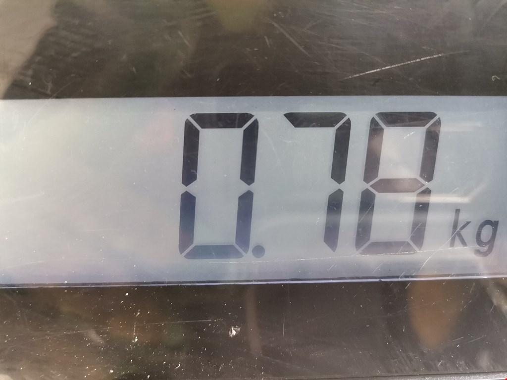 Моторчик стеклоочистителя задний PEUGEOT 208 2012-2019