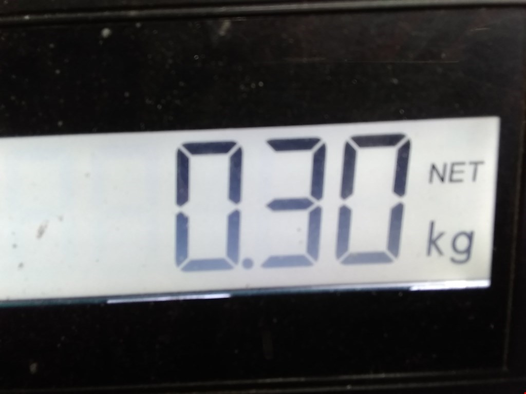 Кронштейн заднего бампера левый правый LAND ROVER Range Rover Sport 2005-2013