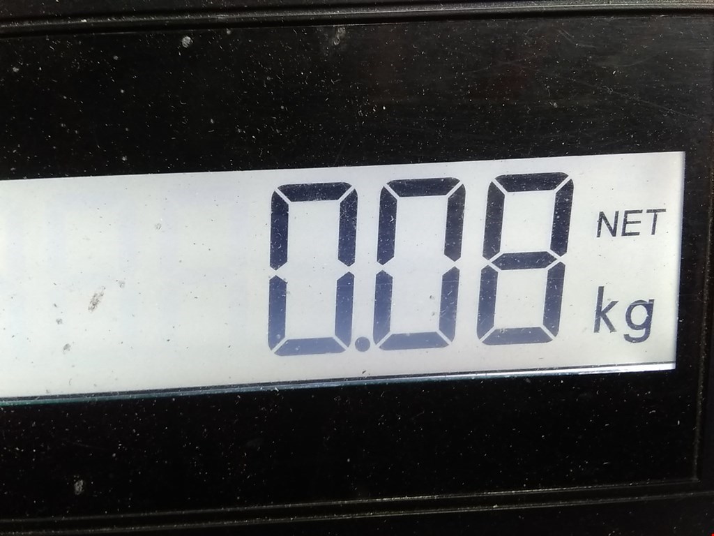 Кронштейн заднего бампера левый правый LAND ROVER Range Rover Sport 2005-2013