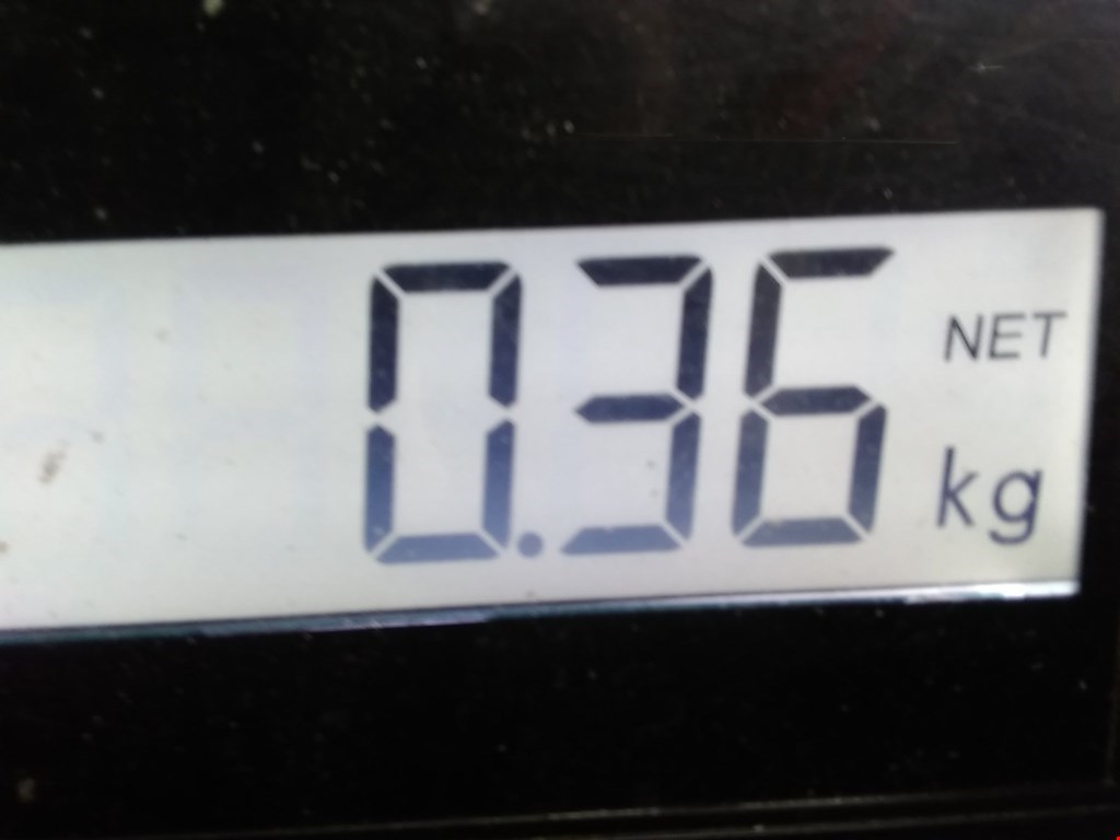 Ключ балонный OPEL Corsa C 2000-2006