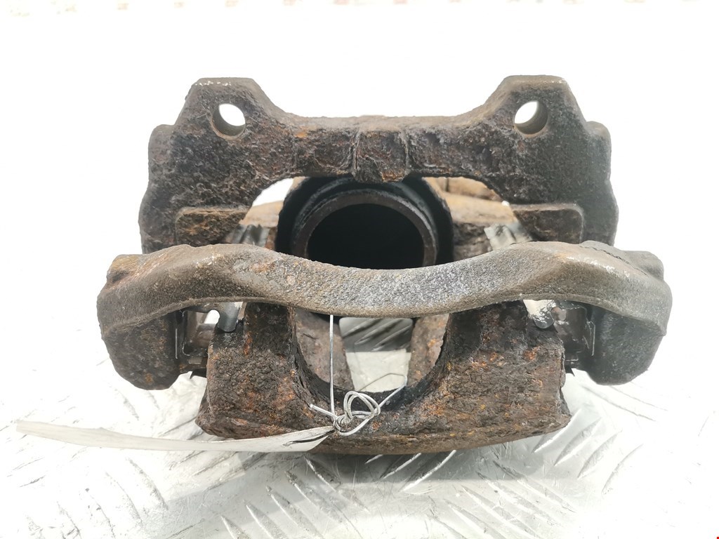 Суппорт передний правый OPEL Corsa D 2006-2014