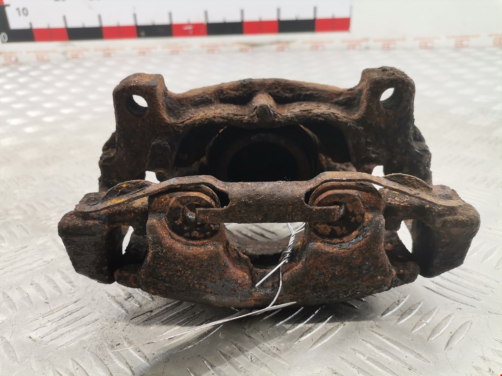 Суппорт передний левый LAND ROVER Freelander II 2006-2014