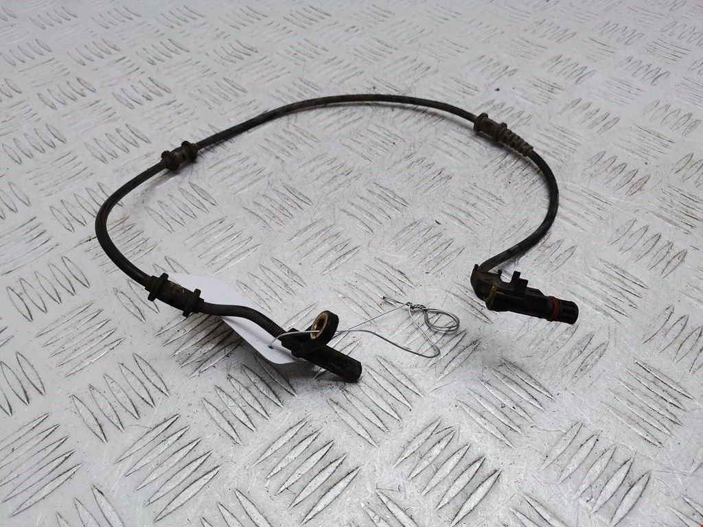 Датчик ABS задний левый DODGE Charger LX 2005-2010