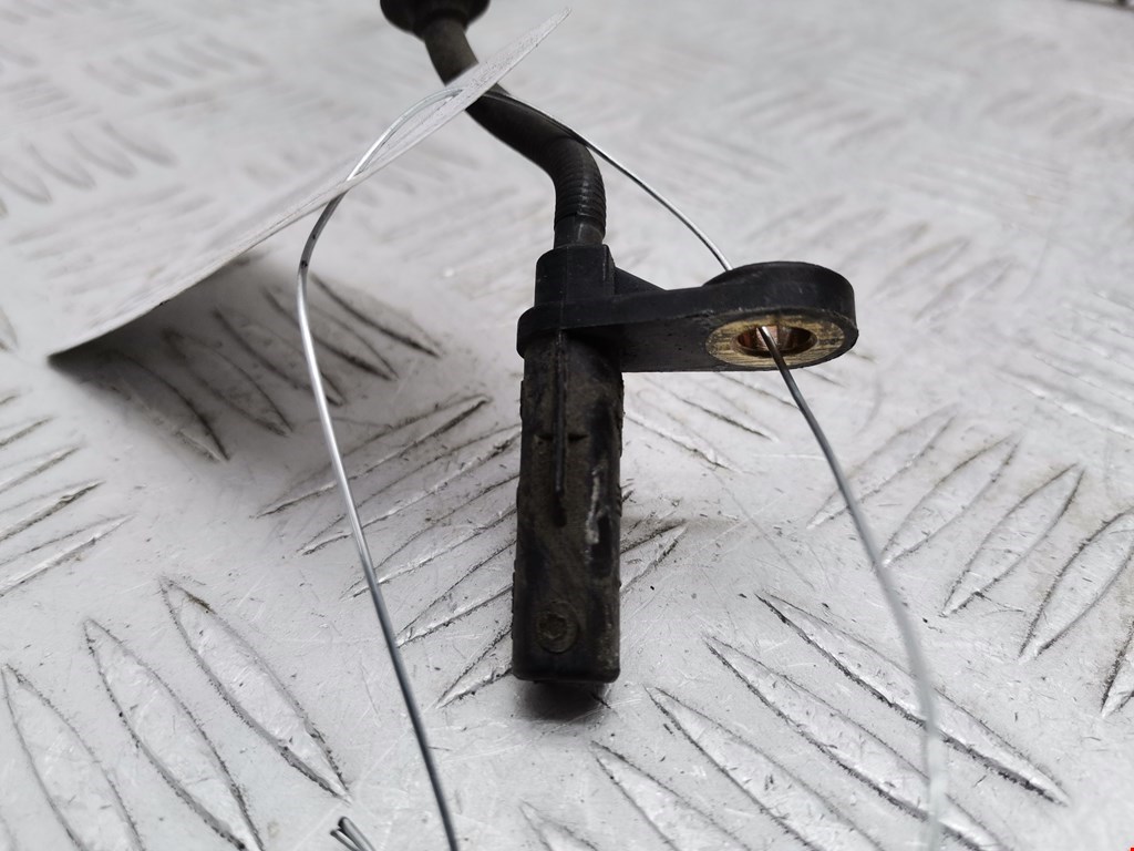 Датчик ABS задний левый DODGE Charger LX 2005-2010