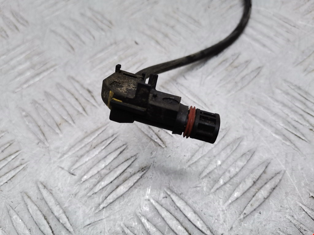 Датчик ABS задний левый DODGE Charger LX 2005-2010