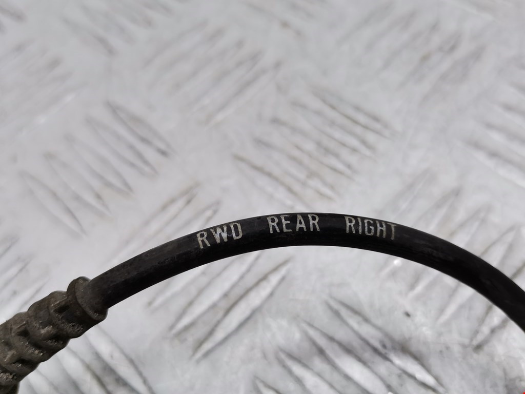 Датчик ABS задний левый DODGE Charger LX 2005-2010