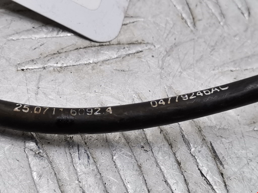 Датчик ABS задний левый DODGE Charger LX 2005-2010