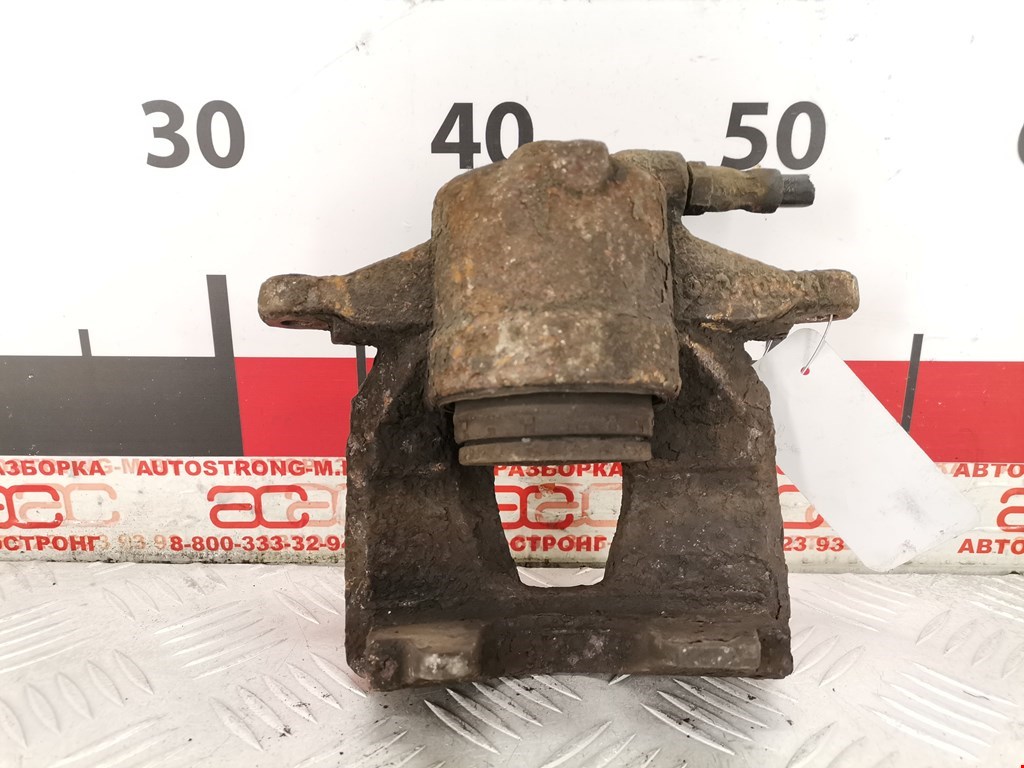 Суппорт передний правый FIAT Grande Punto 2005-2009