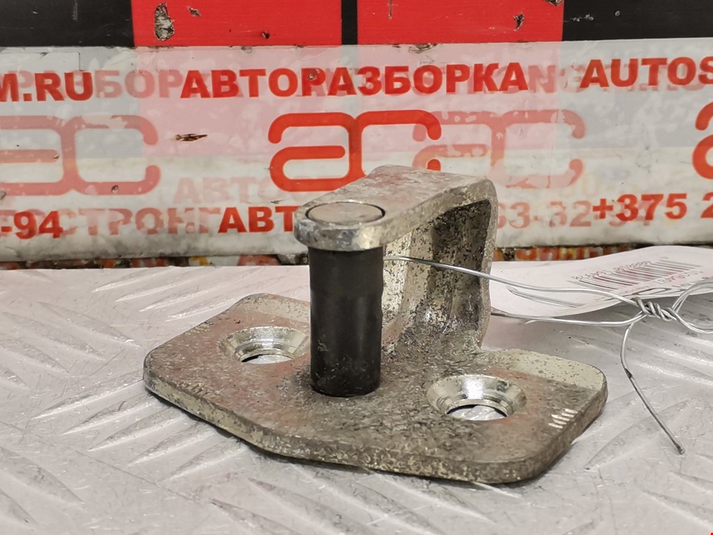 Ограничитель открывания двери OPEL Astra H/Family 2004-2015
