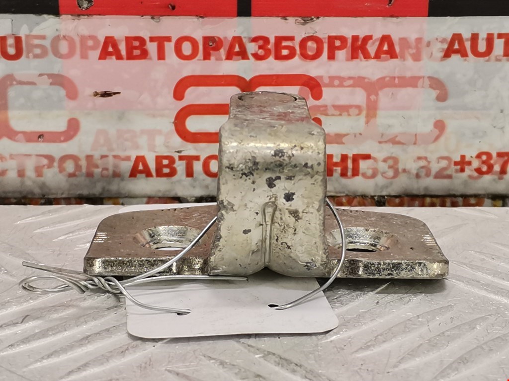 Ограничитель открывания двери OPEL Astra H/Family 2004-2015