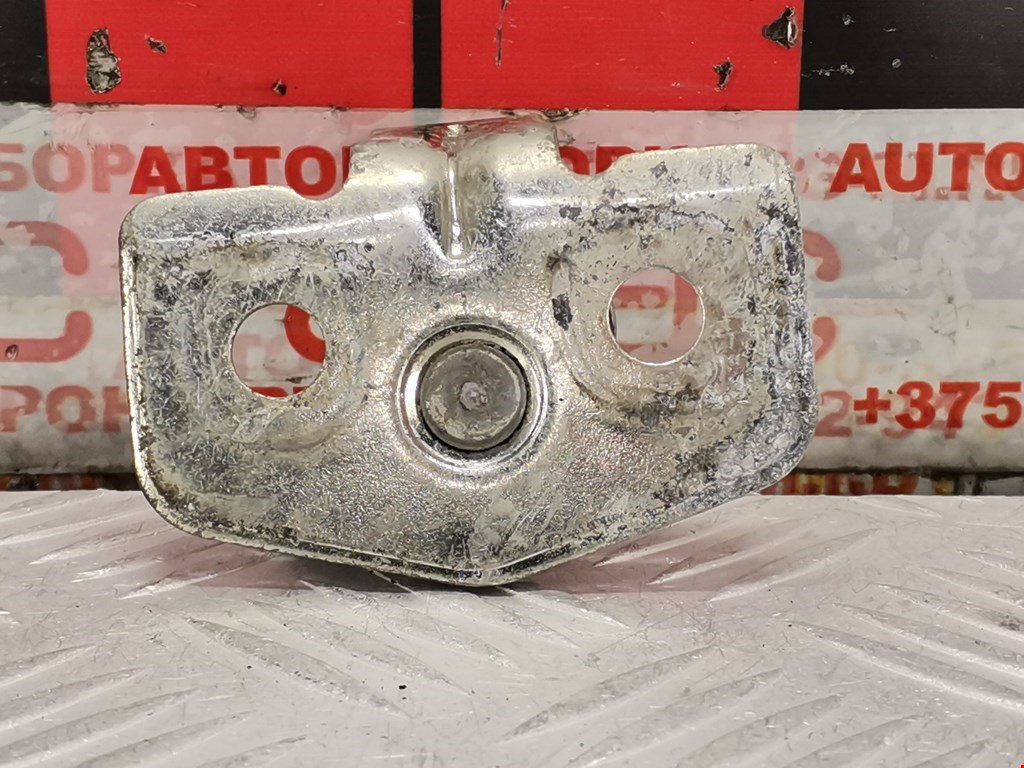 Ограничитель открывания двери OPEL Astra H/Family 2004-2015