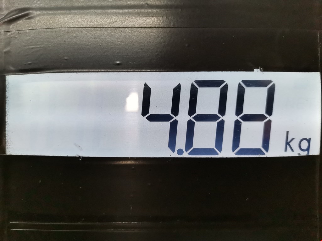 Суппорт передний правый FORD Cougar 1998-2002