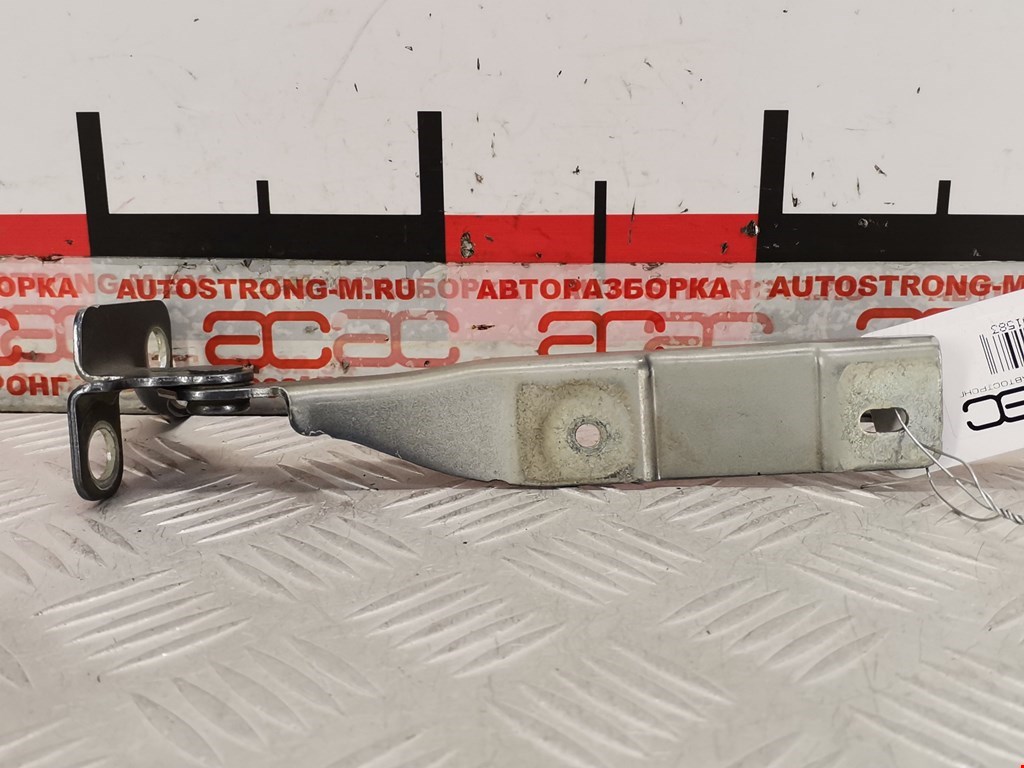 Петля капота левая/правая CITROEN DS3 2009-2015