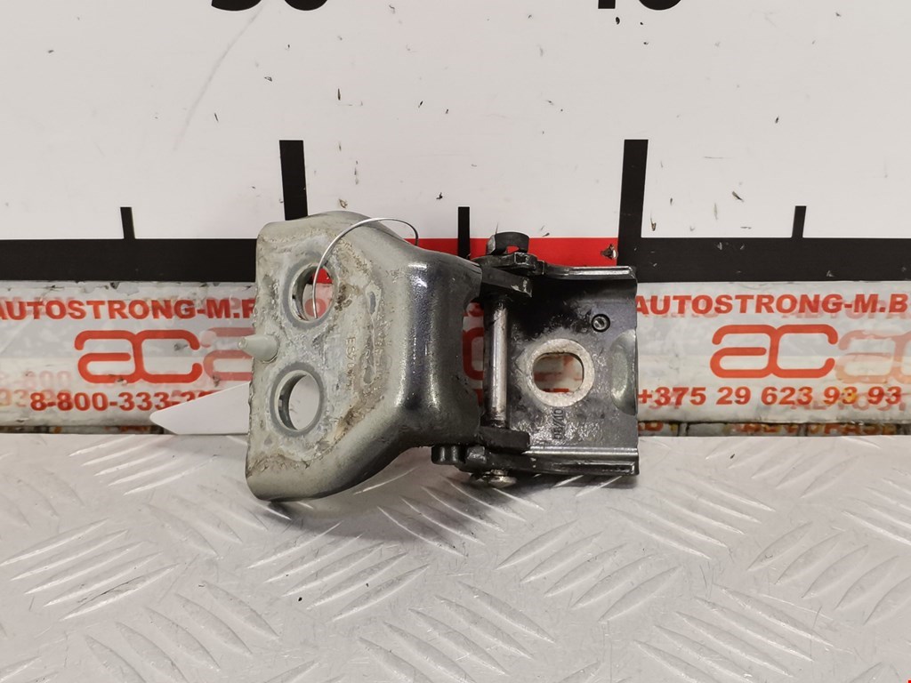 Петля двери передней левой Peugeot 3008 (2009-2016)