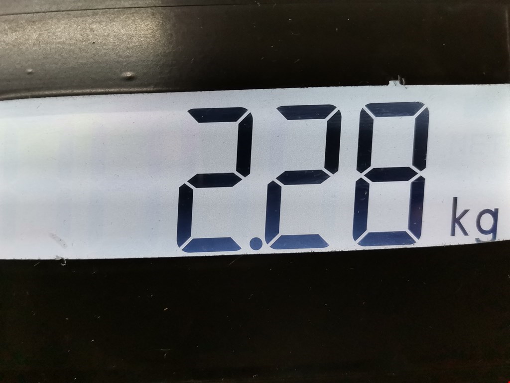 Шестерня коленвала (шкив) LEXUS IS 2005-2013