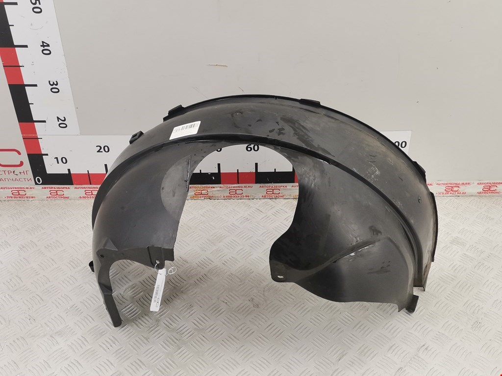 Локер (подкрылок) передний правый FORD Fusion 2002-2012