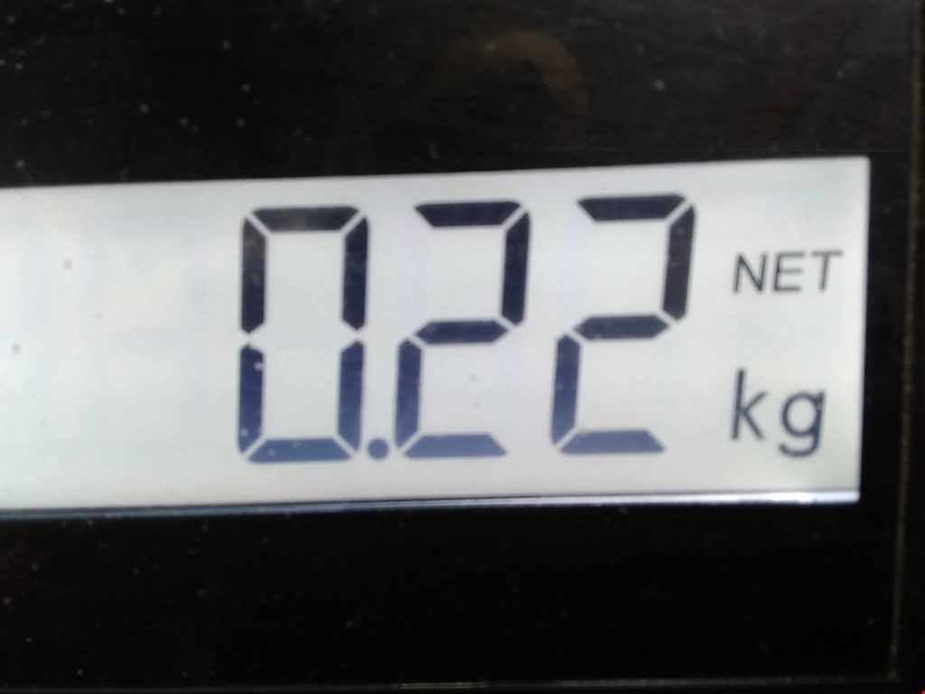 Кронштейн заднего бампера левый правый LAND ROVER Range Rover Sport 2005-2013