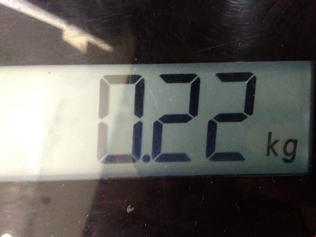 Петля капота левая/правая CITROEN DS3 2009-2015