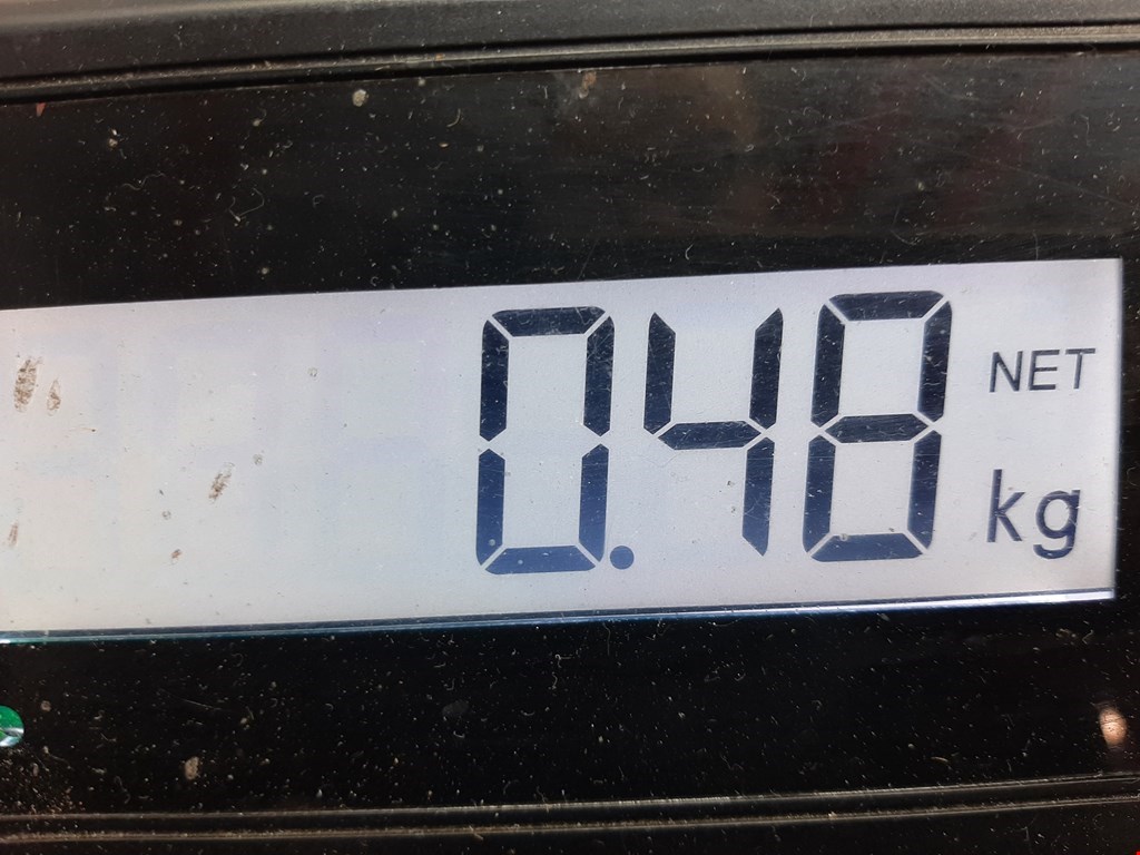 Замок зажигания VOLKSWAGEN Polo IV 2001-2009