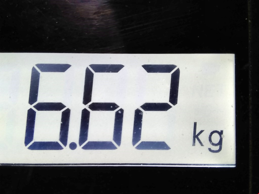 Компрессор кондиционера (системы кондиционирования) RENAULT Scenic I 1996-2003