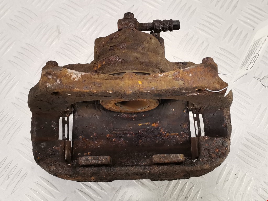 Суппорт передний правый CHEVROLET Cruze 2009-2015