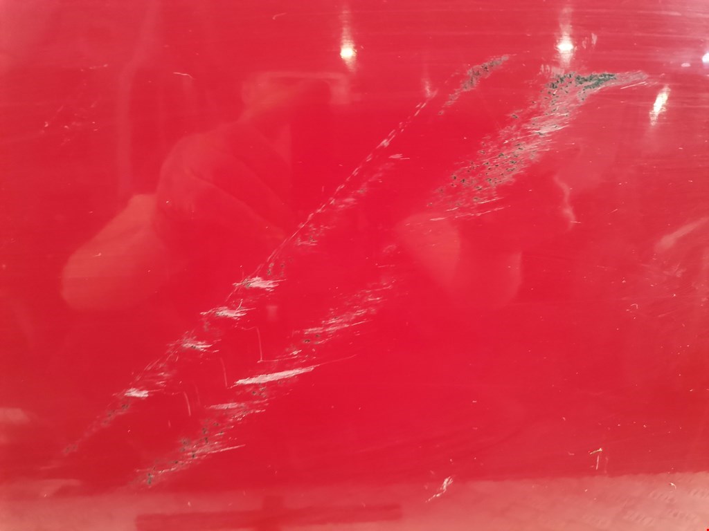 Дверь передняя правая ALFA ROMEO 156 1997-2007