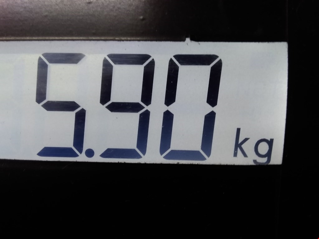 Ступица передняя правая PEUGEOT 307 2001-2008