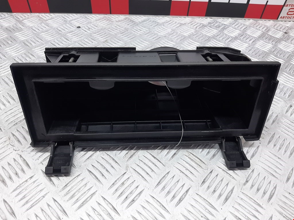 Корпус воздушного фильтра CITROEN Xantia 1993-2002