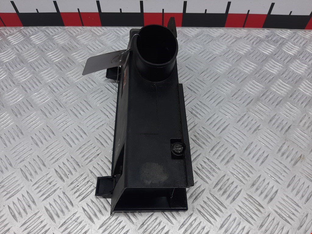 Корпус воздушного фильтра CITROEN Xantia 1993-2002