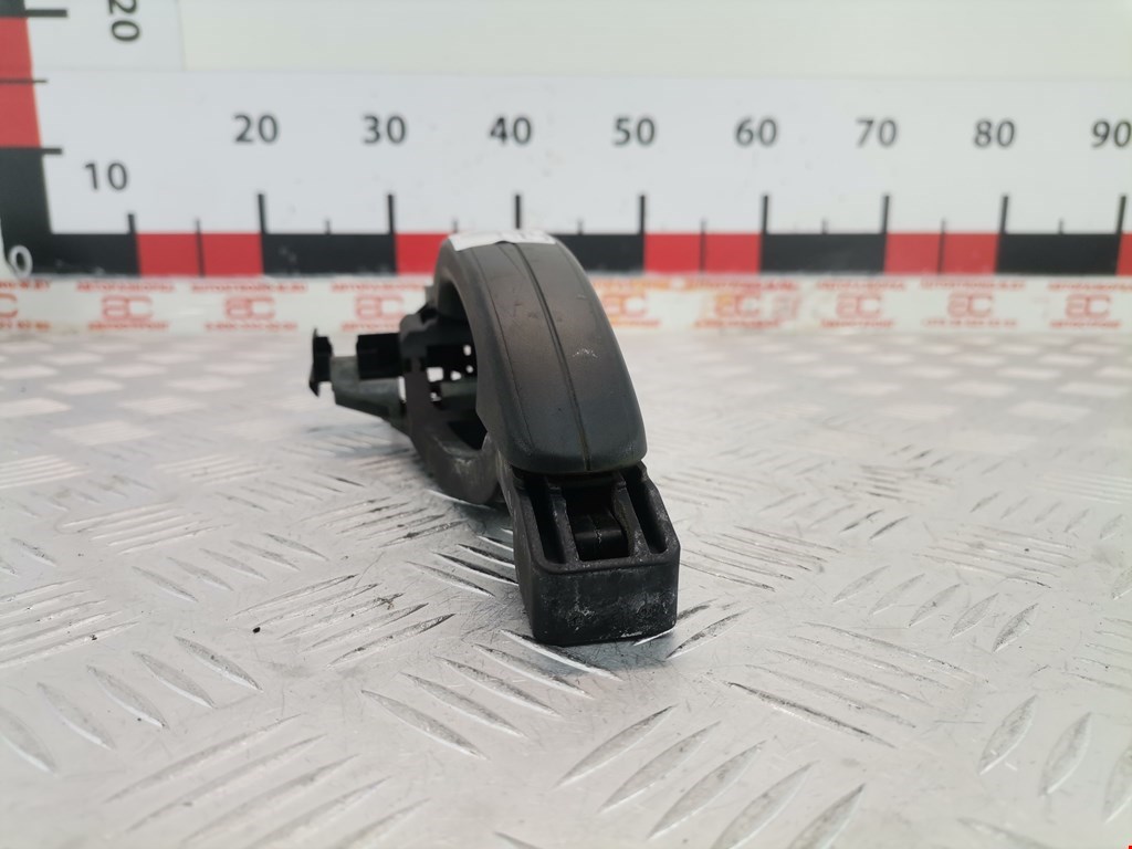 Ручка двери задней наружная левая FORD Focus II 2005-2011