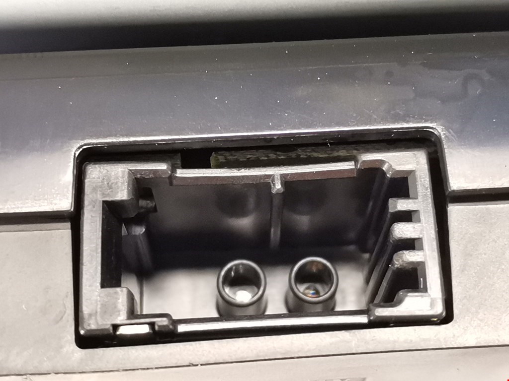 Магнитола LAND ROVER Freelander II 2006-2014