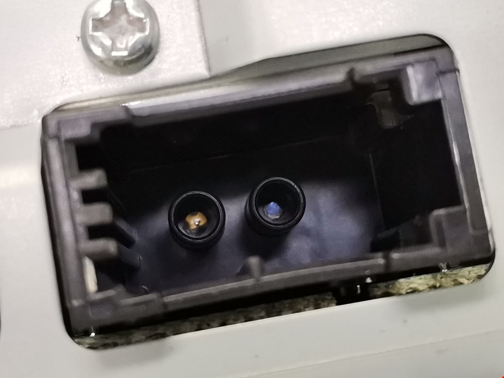 Магнитола LAND ROVER Freelander II 2006-2014