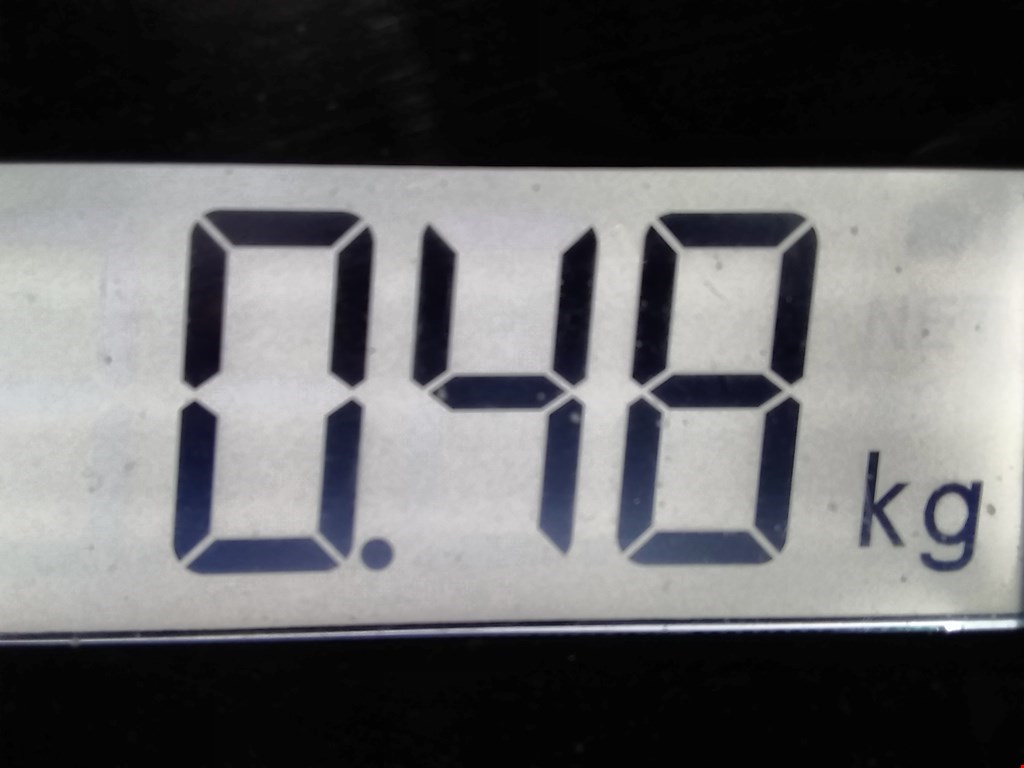 Форсунка дизельная электрическая OPEL Astra J 2009-2017