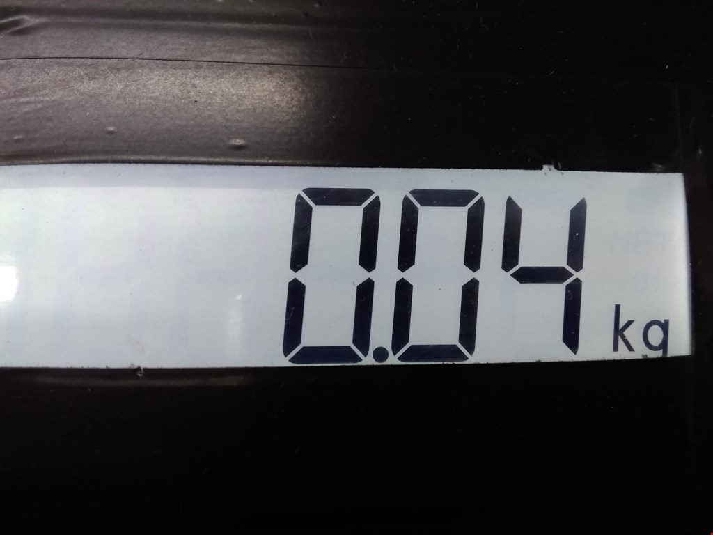 Датчик крена (наклона кузова) KIA Sportage III 2010-2015