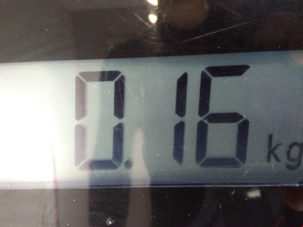 Ручка дверная передняя внутренняя левая CITROEN C5 II 2007-2017