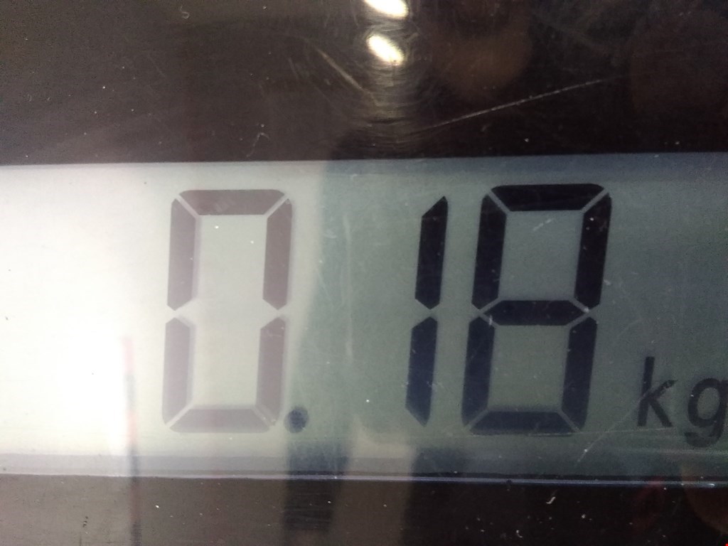 Ручка дверная передняя внутренняя левая HONDA CR-V III 2007-2012