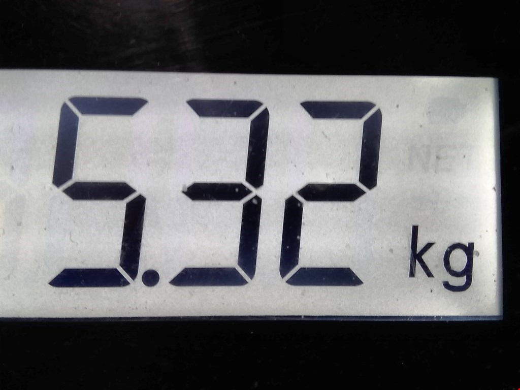 Компрессор кондиционера (системы кондиционирования) BMW 3er E46 1998-2006