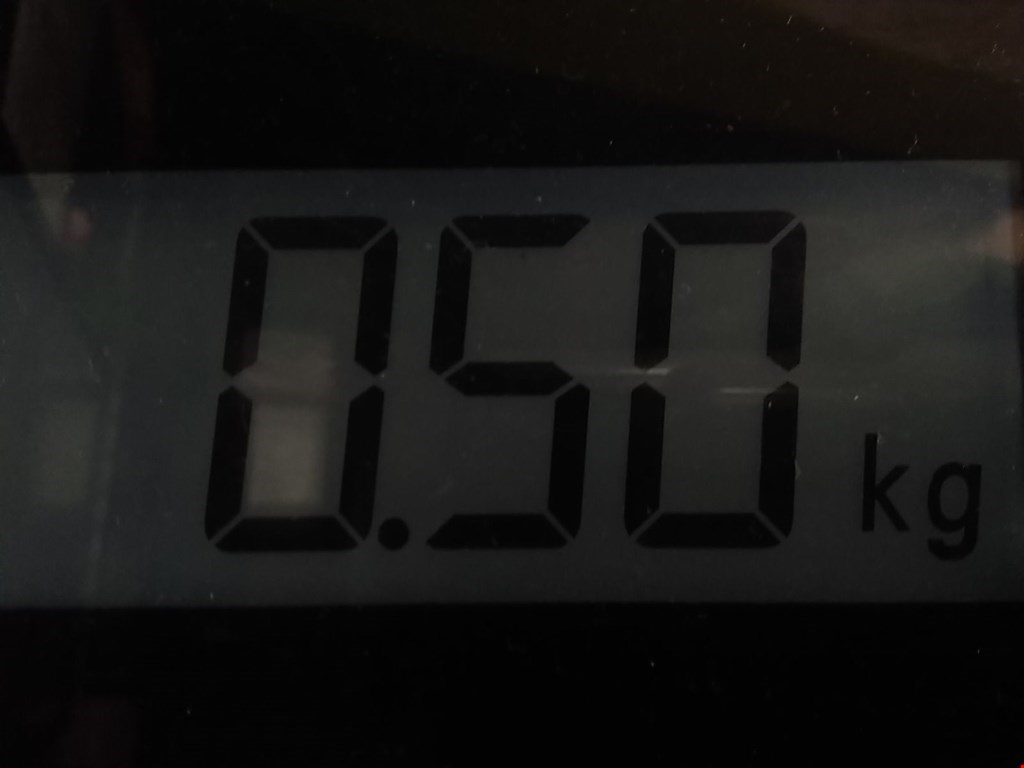 Лючок бензобака MITSUBISHI Lancer X CX, CY,CZ 2007-2017